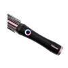 Lokšķēres Tristar HD-2503
