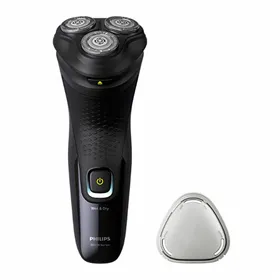Electric shaver Philips X3021/00