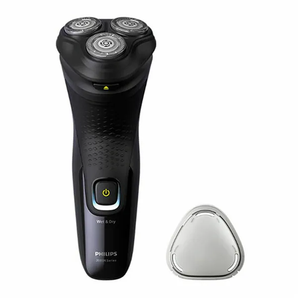 Electric shaver Philips X3021/00