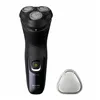 Electric shaver Philips X3021/00
