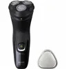 Electric shaver Philips X3021/00