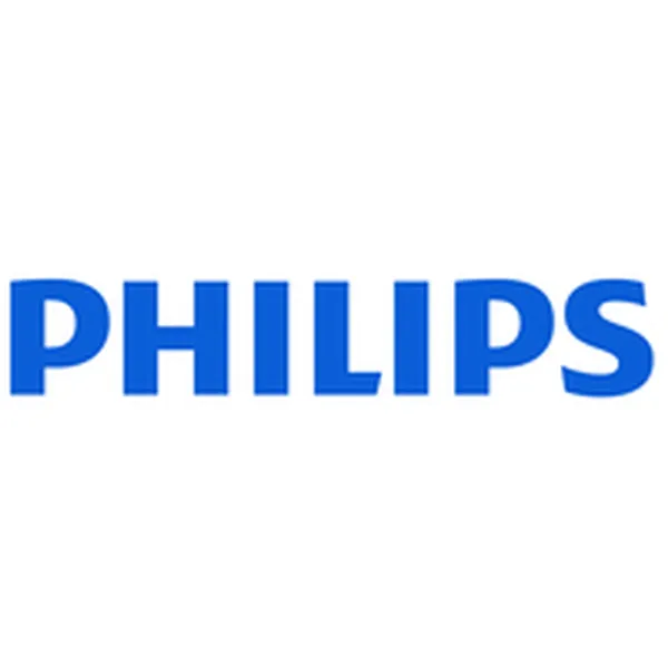 Electric shaver Philips X3021/00