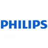 Electric shaver Philips X3021/00