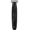 Elekrtinė IPL plaukų šalinimo priemonė Braun XT3100 BK V2
