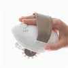 Anticeliulitinis elektrinis masažuoklis InnovaGoods