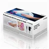Professionaalne LED UV Lamp Küüntele InnovaGoods