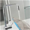 Täidetav Värskendav Padi Refrish InnovaGoods (Renoveeritud C)