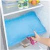 Täidetav Värskendav Padi Refrish InnovaGoods (Renoveeritud C)