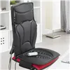 Массажное Кресло Модель InnovaGoods (Пересмотрено A)