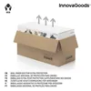 Массажное Кресло Модель InnovaGoods (Пересмотрено A)