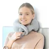 подушка для шеи InnovaGoods IG811785 (Пересмотрено A)