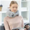 подушка для шеи InnovaGoods IG811785 (Пересмотрено A)