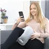 подушка для шеи InnovaGoods IG811785 (Пересмотрено A)