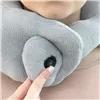 подушка для шеи InnovaGoods IG811785 (Пересмотрено A)