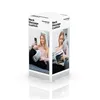 подушка для шеи InnovaGoods IG811785 (Пересмотрено A)