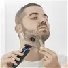 Hipster Barber barzdos skutimos InnovaGoods