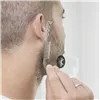 Hipster Barber barzdos skutimos InnovaGoods