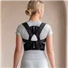 Регулируемый Корректор Осанки Pro Ticalbak InnovaGoods