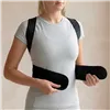 Регулируемый Корректор Осанки Pro Ticalbak InnovaGoods