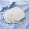 Kaenlaaluste Higipadjakesed Stain Stop InnovaGoods