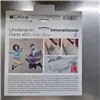 Kaenlaaluste Higipadjakesed Stain Stop InnovaGoods