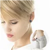 Биомагнитные серьги для похудения Slimagnetic InnovaGoods