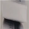 Биомагнитные серьги для похудения Slimagnetic InnovaGoods
