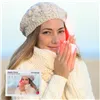 Патчи для согревания рук Heatic Hand InnovaGoods 10 штук