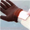 Патчи для согревания рук Heatic Hand InnovaGoods 10 штук