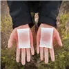 Патчи для согревания рук Heatic Hand InnovaGoods 10 штук
