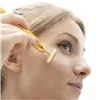 Aukšto dažnio veido masažuoklis nuo senėjimo T-Vibe InnovaGoods