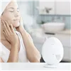 Elektrinė veido sauna Moispa InnovaGoods