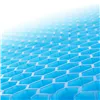Korio formos gelio pagalvėlė Hexafresh InnovaGoods .. (Naudoti D)