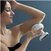 Аккумуляторный антицеллюлитный массажер со всасыванием и нагреванием Cellout InnovaGoods