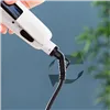 Керамический выпрямитель для волос с паром Stemio InnovaGoods 36 W