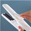 Керамический выпрямитель для волос с паром Stemio InnovaGoods 36 W