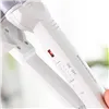 Керамический выпрямитель для волнистых волос Wavio InnovaGoods 55 W