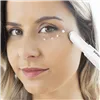 Akių masažas su fototerapija, termoterapija ir vibracija nuo senėjimo Therey InnovaGoods