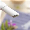 Akių masažas su fototerapija, termoterapija ir vibracija nuo senėjimo Therey InnovaGoods