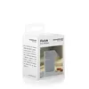 5-in-1 Pill Dispenser with Cutter and Crusher InnovaGoods Modelo Filvlok Grey Plastic (96 Pieces) (Refurbished B)
