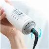 3 viename plaukų džiovinimo, formavimo ir garbanojimo šepetėlis Dryple InnovaGoods 550 W