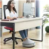 Термальный массажер шиацу 2-в-1 InnovaGoods Futsa (Пересмотрено A)