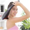 Rechargeable Handheld Massager Masfin InnovaGoods