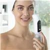 Įkraunamas hidraulinis veido valiklis Hyser InnovaGoods