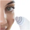 Įkraunamas hidraulinis veido valiklis Hyser InnovaGoods