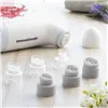 Įkraunamas hidraulinis veido valiklis Hyser InnovaGoods