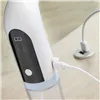 Įkraunamas hidraulinis veido valiklis Hyser InnovaGoods