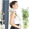 Электрический массажер с постукиванием и нагреванием Tappilan InnovaGoods