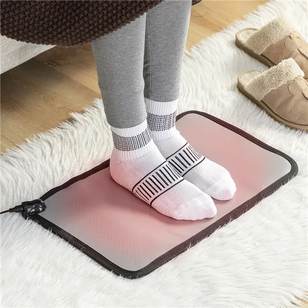 Electric Heat Pad Hemat InnovaGoods