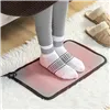 Electric Heat Pad Hemat InnovaGoods